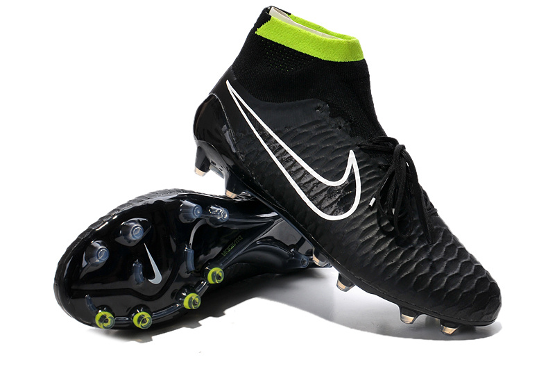 MAGISTA OBRA FG [R. 2]